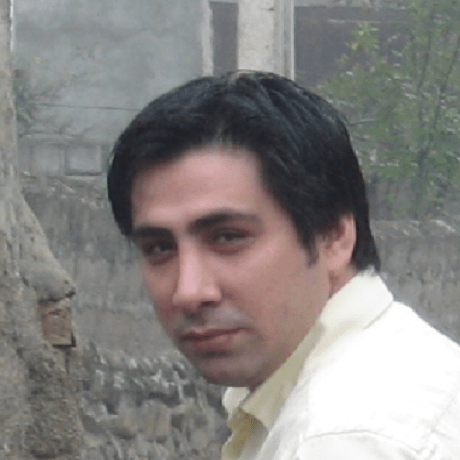 Alisamhat07 Ali Samhat Github - Dark Art Collection - 4K Quality