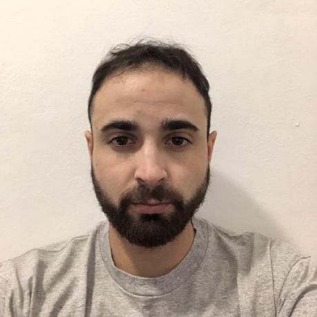 Ivanrlg Ivan Labrador Github - Download Creative City Illustration | 8K