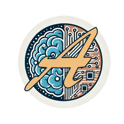 Esta Team Github - Gradient Pattern Collection - High Resolution Quality