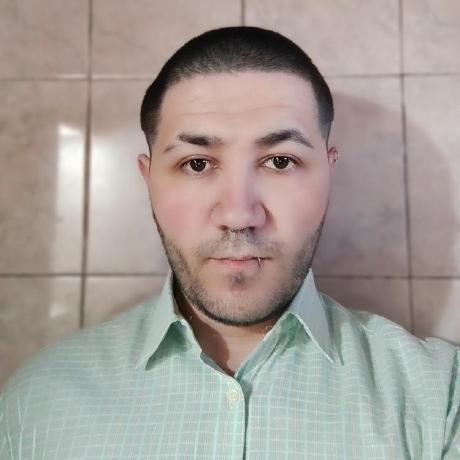 Nicogutierrezcoll Nicolas Gutierrez Coll Github - Space Patterns - Gorgeous 4K Collection