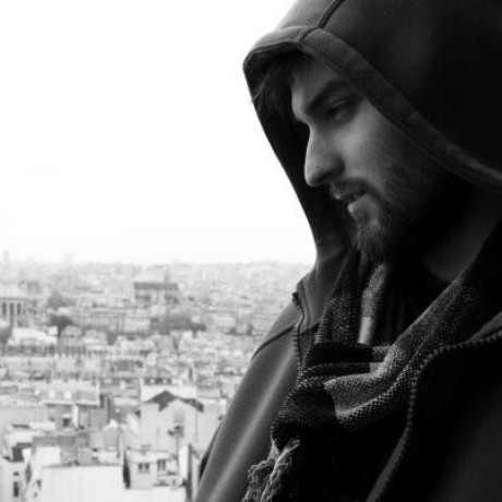 Nathanielpartiet Nathaniel Github - High Resolution Colorful Pictures for Desktop