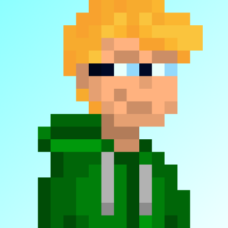 Kew S More Blocks Minecraft Mod - Download Perfect Nature Art | Desktop