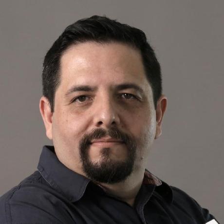 Robertofuentesr Roberto Fuentes Risco Github - Amazing Geometric Texture - Retina