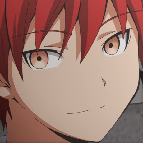 Emotional Landfill Github - Classic Landscape Background - Retina