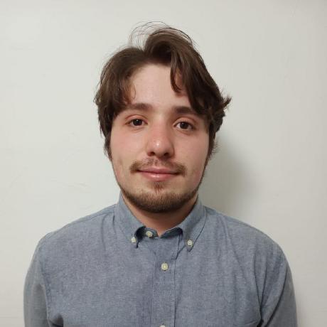 Simon Dev Github - Modern Retina Light Wallpapers | Free Download