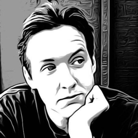 Code Vicar Scott Vickers Github - Download Premium Space Texture | HD