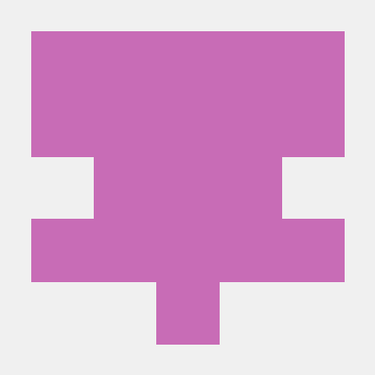 Restrelas Rodrigo Estrela Github - Download Ultra HD Nature Picture | Retina