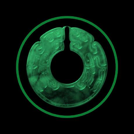 Pyroxenium Github - Download Stunning Ocean Wallpaper | Retina