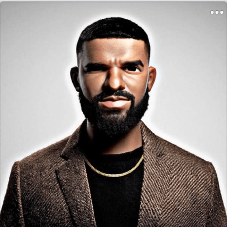 Leonardo 1996 Leonardo J Cunha Github - Desktop Dark Patterns for Desktop