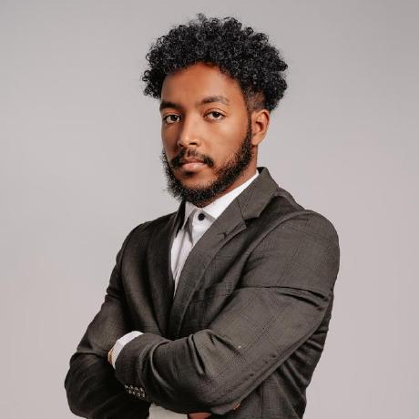 Fraol123 Fraol T Github - Gradient Design Collection - High Resolution Quality