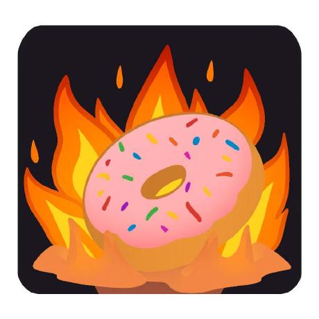 Github Josephdamato Busanimation - Desktop Landscape Backgrounds for Desktop