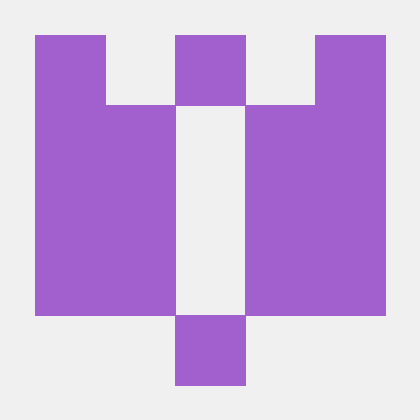 Mattsturgeon Matt Sturgeon Github - Space Photos - Modern 8K Collection