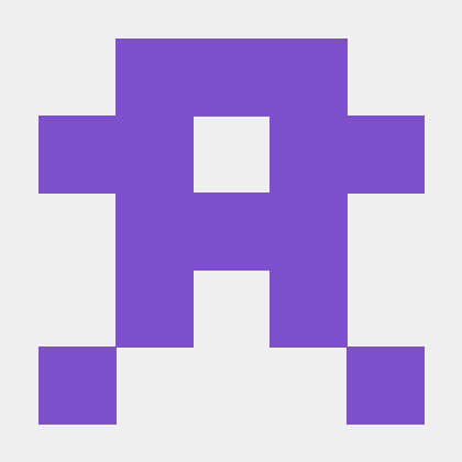 Github Zuloloxi Xn Resource Editor - Download Classic Mountain Pattern | Retina