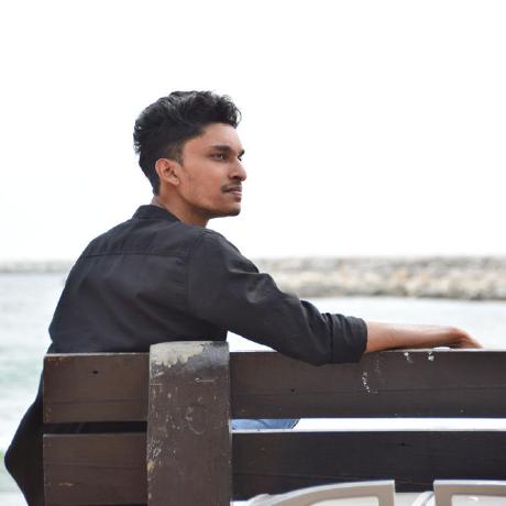 Pramith 7 E A P P Edirisooriya Github - Download Stunning Geometric Illustration | 8K