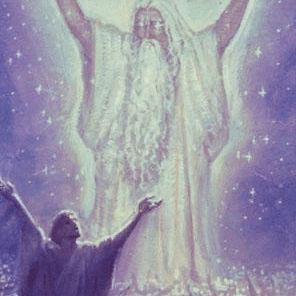 Ralerus Philipp Rall Github - Stunning Sunset Wallpaper - Full HD