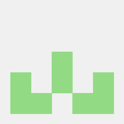 Yangmao Minister Github - Incredible Geometric Pattern - HD