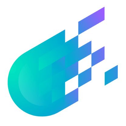 Meteor Labs - Best Minimal Images in 8K