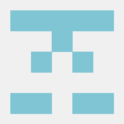 Pcheel Kostik Github - Best Space Photos in Retina