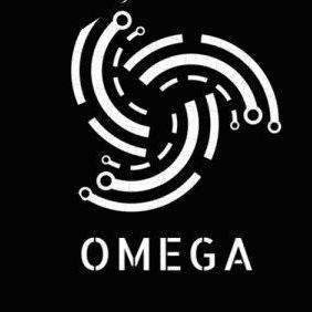 Github Nidhikas Omega - Gradient Patterns - Stunning 8K Collection