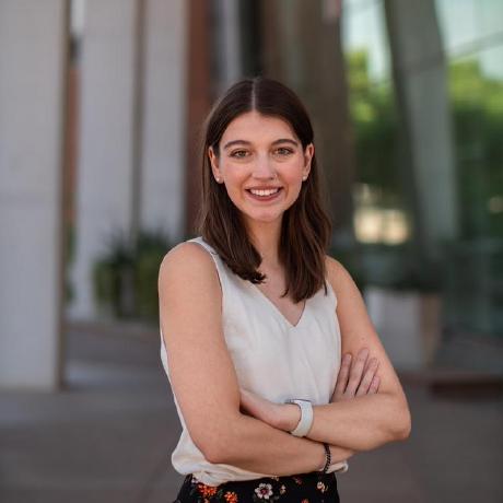 Jdmaras John Maras Github - Minimal Patterns - Gorgeous Desktop Collection