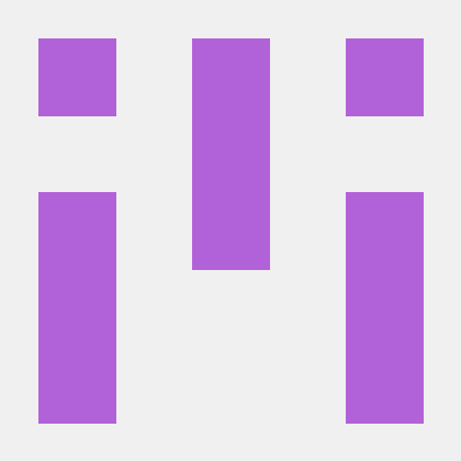 Jghb James Blanchard Github - Download Elegant City Texture | Retina