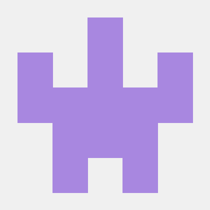 Cerbon S Commissions Github - Mountain Image Collection - Full HD Quality