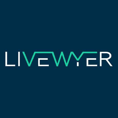 Livewyer Interns Github - Premium Minimal Background Gallery - Ultra HD