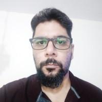 Github Edmilson Filimone Hds Dashboard - Retina Space Designs for Desktop