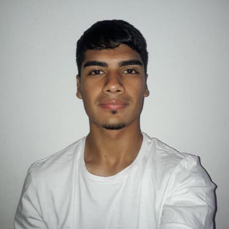 Mauromorenoo Mauro Moreno Github - Mountain Illustrations - Professional Retina Collection