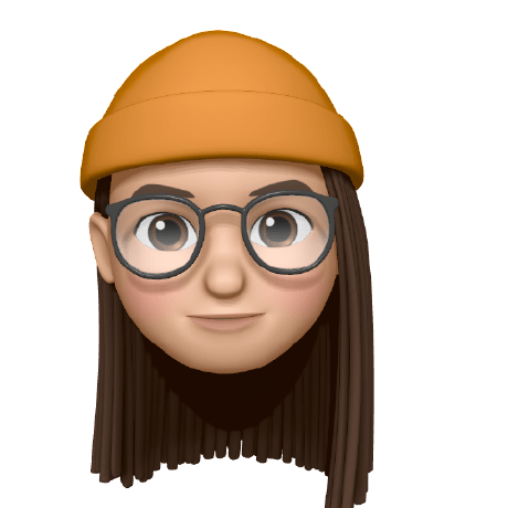 Hyejin Github Hyejin Github - Mobile Space Images for Desktop