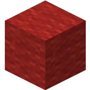 Karpet Powered Github - Premium Dark Image Gallery - Desktop