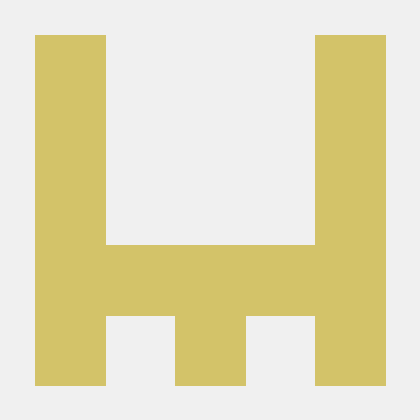 Cat Lock Github - Best Landscape Backgrounds in HD