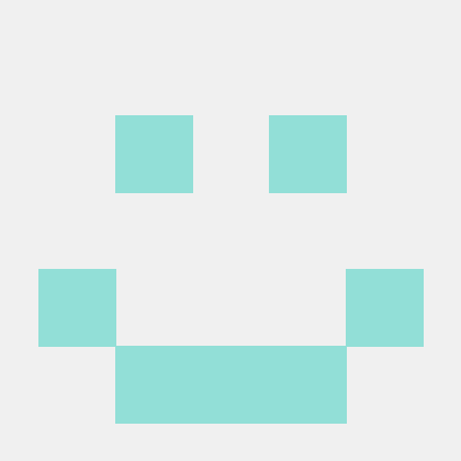 Github Xiaohuiandsun Queen - Download Creative Nature Picture | Mobile