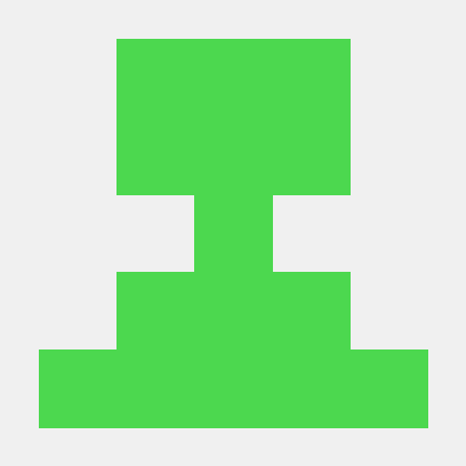 Workaround Github - Download Ultra HD Ocean Design | Ultra HD