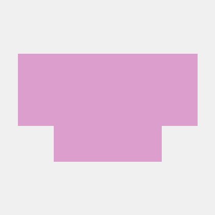 Calvenn Github - Mountain Illustrations - High Quality 8K Collection