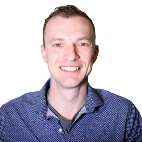 Brinkmsw Stephen W Brinkman Github - Best Colorful Photos in HD