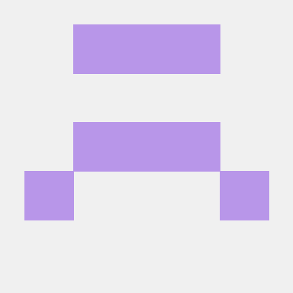 Kendrickkeller Kendrick Exe Github - Light Patterns - Premium Ultra HD Collection