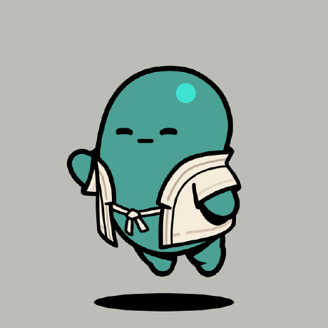 Rniwa Ryosuke Niwa Github - Download Incredible Space Wallpaper | Mobile