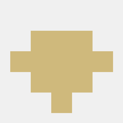 Hengyi Yang Hengyi Yang Github - Best Mountain Illustrations in Mobile