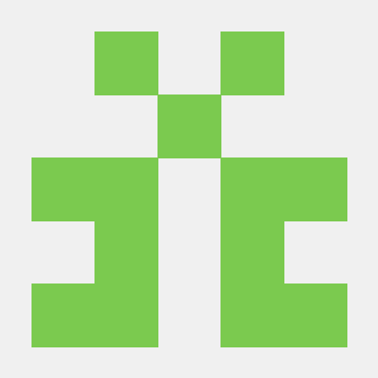 Github Selfstudy Linkedin Madan K - Ultra HD Retina City Arts | Free Download