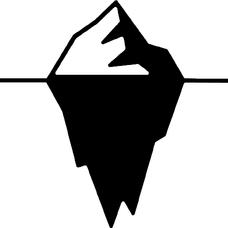 Nimrod New Organization Github - Download Premium Gradient Picture | 4K