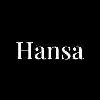 S Hansa Github - Incredible Light Background - Full HD