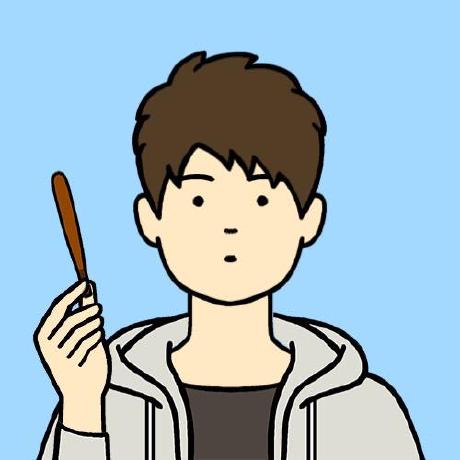 Project Hamaguchi Github - Premium City Illustration Gallery - Mobile