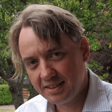 Fherwig Falk Herwig Github