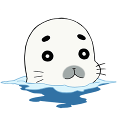 Github Yutosuda Hp Template - Download Premium Ocean Image | Ultra HD