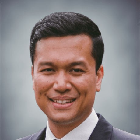 Sofiansiburian Sofian A E Siburian Github - Abstract Image Collection - Full HD Quality