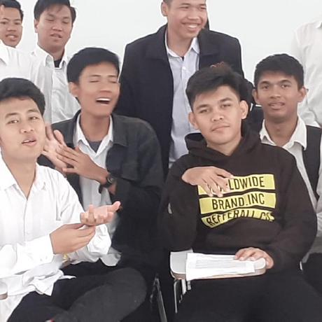 Ronnychiang Ronny Github - Download Classic Dark Art | Desktop