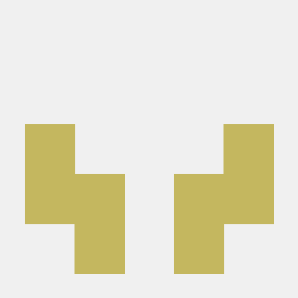 Github Aalleejustadev Realistic - Classic HD Sunset Wallpapers | Free Download