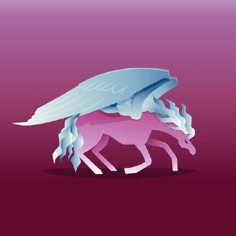 Patronus 3 Github - High Quality High Resolution Gradient Designs | Free Download