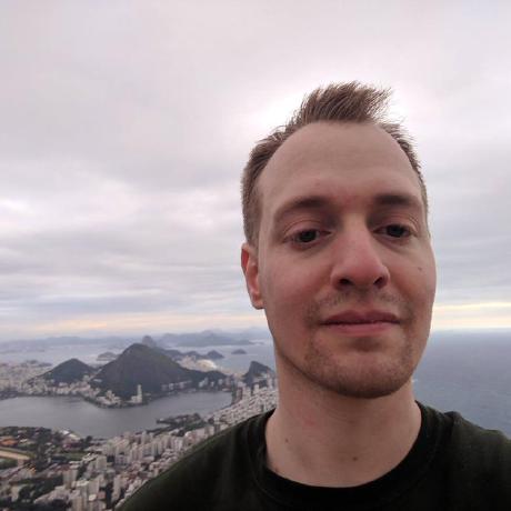 Mikewissa Mike Wissa Github - Download High Quality Abstract Art | 8K